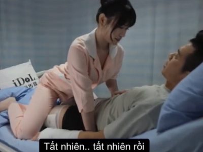 lén bỏ thuốc kích dục cô con dâu lười biếng đụ thèm đụ